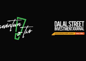 1702 Digital Onboards Dalal Street Investment Journal
