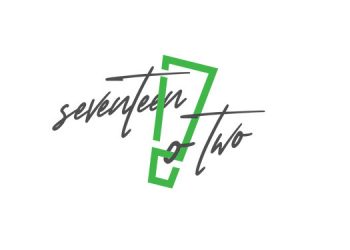 1702 Digital becomes the first Digital Agency to announce vaccination leave