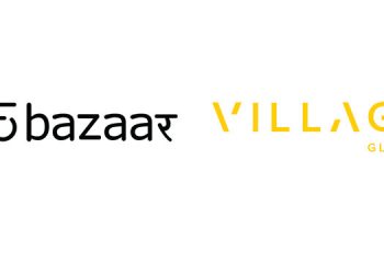 335bazaar raises seed funding from Village Global, the US venture fund backed by Bill Gates, Mark Zuckerberg, Jeff Bezos and Reid Hoffman, amongst others