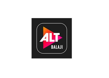ALTBalaji celebrates its 4th anniversary by acing the ALTernative storytelling space