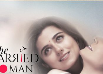 ALTBalaji’s The Married Woman series is now available for Amazon Alexa users