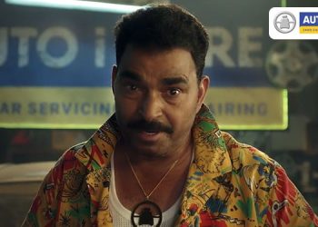 AUTO i CARE ropes in Sayaji Shinde as its brand ambassador