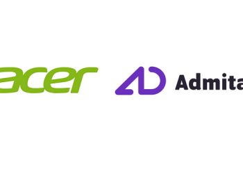 Acer India joins hands with Admitad for affiliate marketing