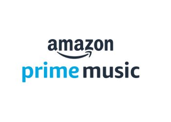 Amazon Prime Music Launches Podcasts for Customers in India