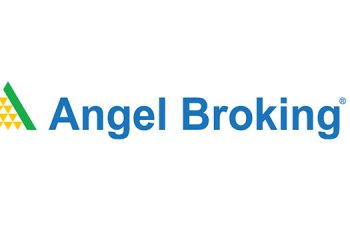 Angel Broking appoints Silicon Valley Techie Narayan Gangadhar as its new CEO
