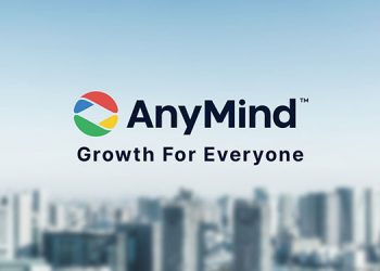 AnyMind Group extends its Google Channel Partnership services through POKKT in India