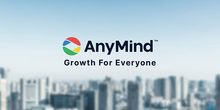 Anymind Group Enhances Mobile Capabilities For Mobile And Web Publishers On Anymanager