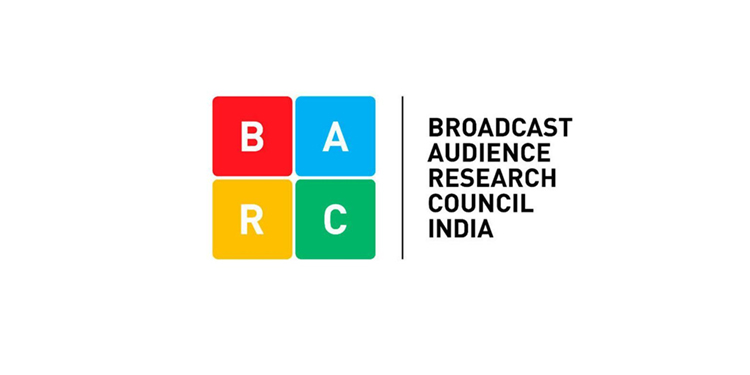 BARC Week 18: Hindustan Lever Ltd claims the first spot in the Top advertiser category