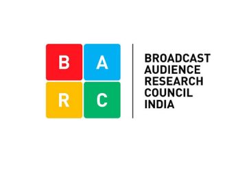 BARC Week 15: STAR Sports1 Hindi Bagged the top place with weekly AMA of 3219.04