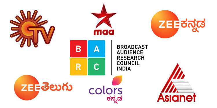 BARC Week 16: Zee Kannada maintains the first spot in the Kannada GEC category