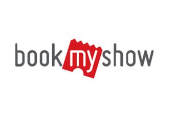 BookMyShow bolsters leadership across businesses; focuses on strategic advancements for future growth