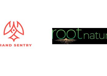 Brand Sentry bags PR And Digital Mandate for an e-commerce beauty brand Root Natural
