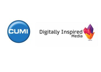 CUMI awards integrated marketing mandate to Digitally Inspired Media