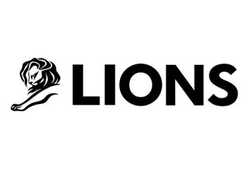 Cannes Lions launches Entertainment Lions for Gaming