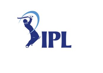 IPL Title sponsorship: Will the entry of Tata Group attract homegrown Indian brands as sponsors?