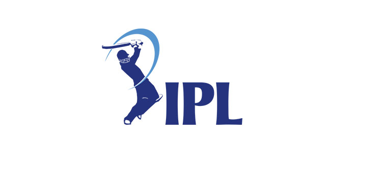 IPL Title sponsorship: Will the entry of Tata Group attract homegrown Indian brands as sponsors?