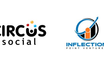 Circus Social raises $1M Pre-Series A Round led by Inflection Point Ventures