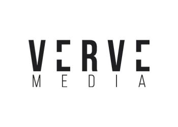Code7tech rebrands itself to Verve Media
