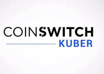 CoinSwitch Kuber launches new ad campaign to promote crypto investments in India