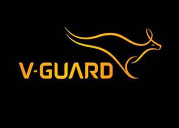 V-Guard unveils a new TV campaign for its expanding Air Cooler portfolio