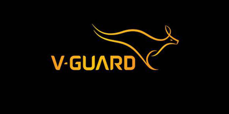 V-Guard unveils a new TV campaign for its expanding Air Cooler portfolio