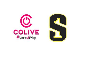 Coliving market leader Colive partners with integrated marketing consultancy, One Source