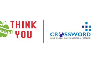 Crossword Public Relations wins PR Mandate for Think You