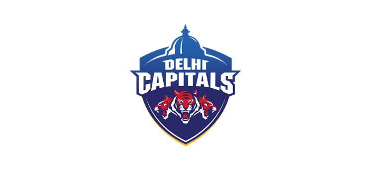 Delhi Capitals secure highest ever sponsorship revenue with 50% jump from 2020
