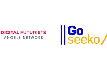 Digital Futurists Angels Network (DFAN) invests in Edtech start-up Goseeko