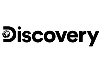 Discovery Original 'The Ladakh Warriors: Sons of the Soil' to make its television debut on 27th April on Discovery Channel