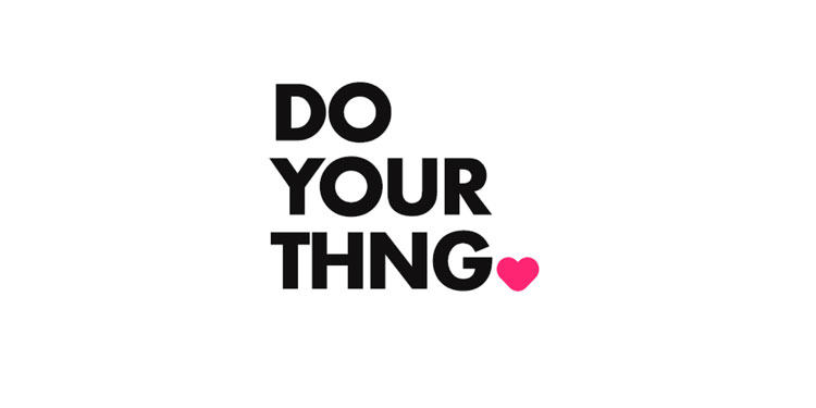 Do Your Thng