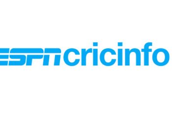 ESPNcricinfo Launches New AI-Powered Query Service for Cricket Stats and Trivia