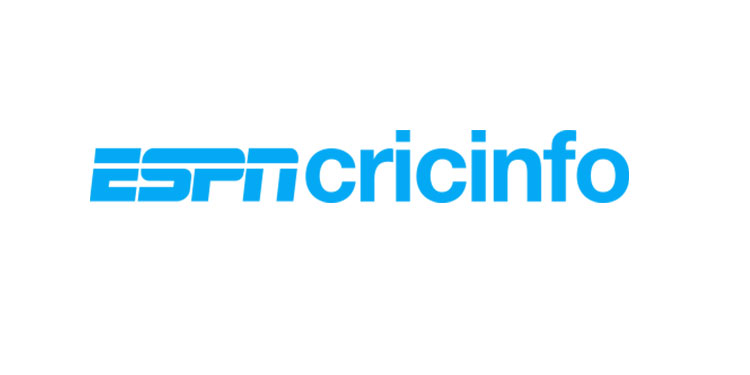ESPNcricinfo Launches New AI-Powered Query Service for Cricket Stats and Trivia