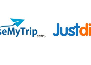 EaseMyTrip joins hands with JustDial for providing air travel services