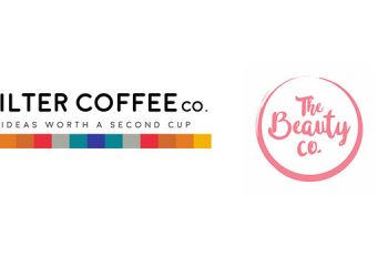Filter Coffee Co. bags the social media mandate of The Beauty Co.