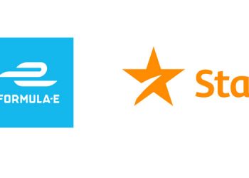Formula E partners with Star India for live coverage across Indian subcontinent