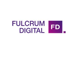 Fulcrum Digital expands global leadership team to drive the next phase of growth