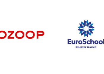 Gozoop bags Listening and Digital Customer Support mandate for EuroSchool & BHIS