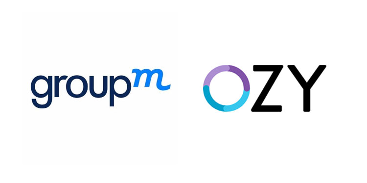GroupM taps OZY to promote socially conscious Media Buying and help clients to fund positive change