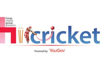 Havas Media Group launches HI-CRICKET to understand impact of IPL 2021 on brand health