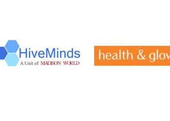 Health & Glow Retail appoints HiveMinds as its Digital AOR