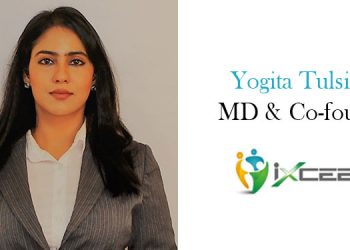 How modern marketing is thriving the business model