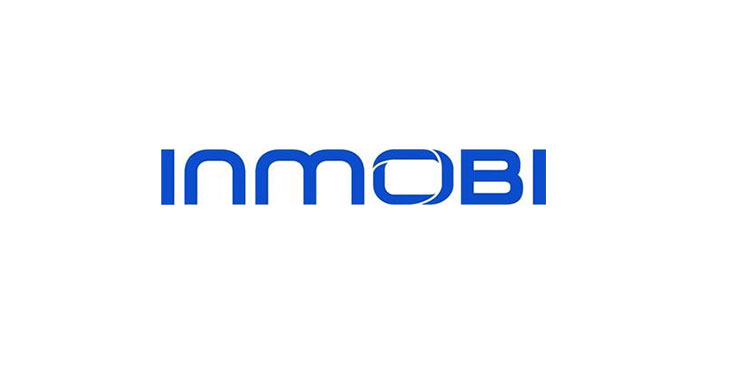 Online and hyperlocal services, E-learning related Searches See Massive Growth Due to the Pandemic: InMobi Report