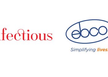 Infectious Advertising assigned the creative mandate for Ebco
