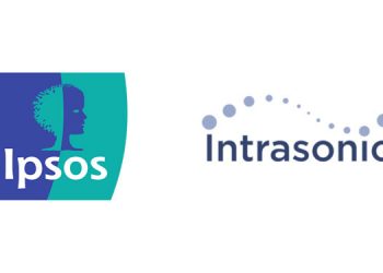 Ipsos acquires Intrasonics, its longstanding partner and authority in Audio Watermarking technology