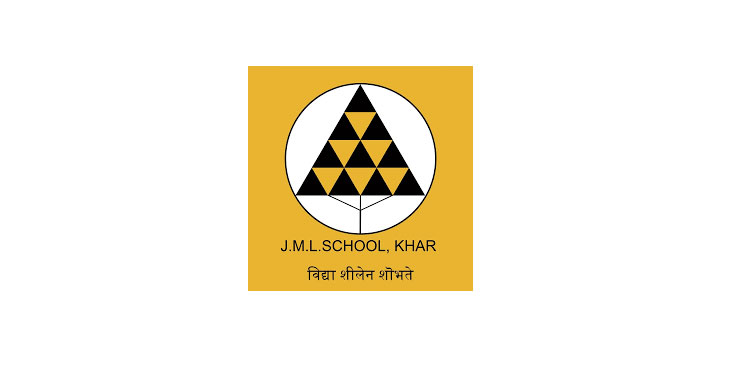 Jasudben ML School Introduces Teaching via Tales in its curriculum; ties up with India's favorite storyteller 'Amar Chitra Katha'