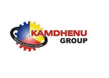 KamdhenuLimited Signs Preity G Zinta as Brand Ambassador for its Decorative Paints Business