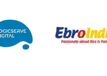 Logicserve Digital wins the digital mandate for Ebro India's two sub-brands: Panzani Pasta & Tilda rice