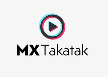 MX TakaTak welcomes Virat Kohli as he chooses to create an account