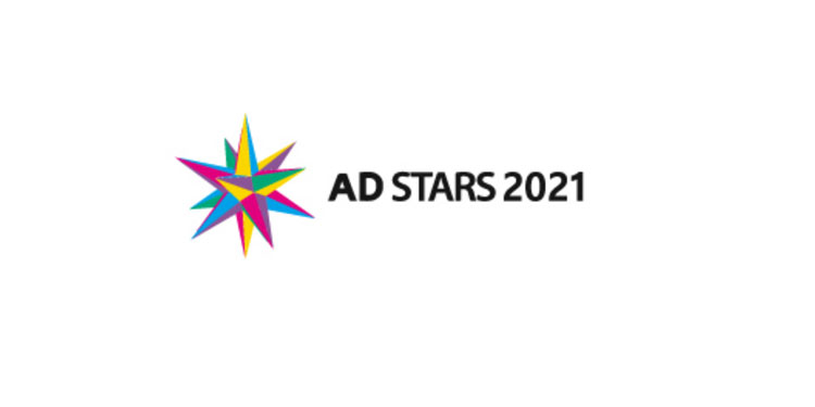 Merlee Jayme, Ali Rez & Natalie Lam to lead the Ad Stars Jury as Executive Judges